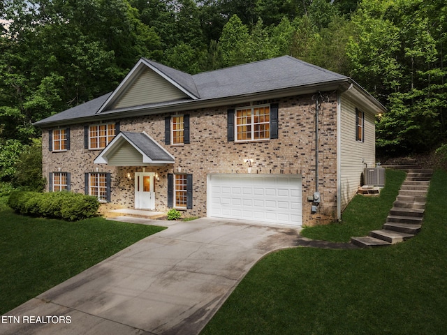 150 Glassboro Dr, Oak Ridge, TN 37830 - photo 2