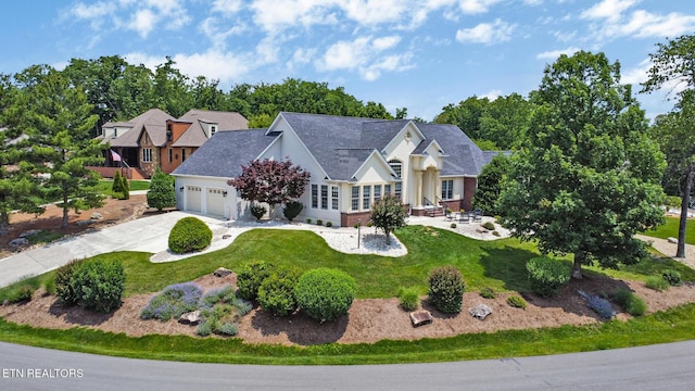 19 Camden Ct, Crossville, TN 38558 - photo 1