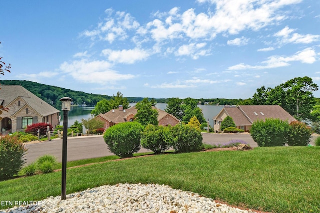 19 Camden Ct, Crossville, TN 38558 - photo 5
