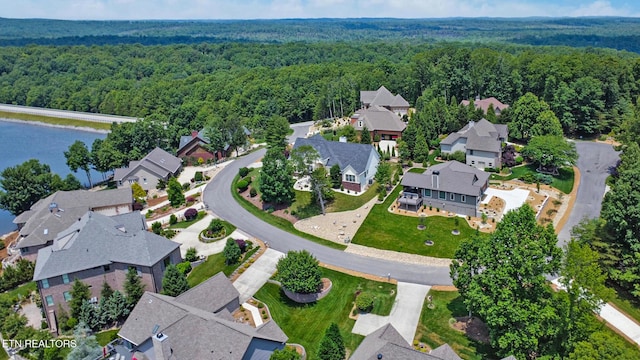 19 Camden Ct, Crossville, TN 38558 - photo 4