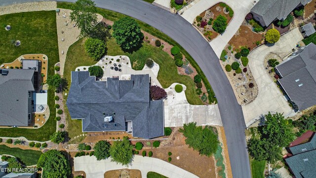 19 Camden Ct, Crossville, TN 38558 - photo 8