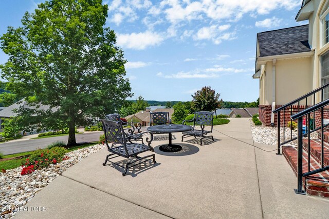 19 Camden Ct, Crossville, TN 38558 - photo 11