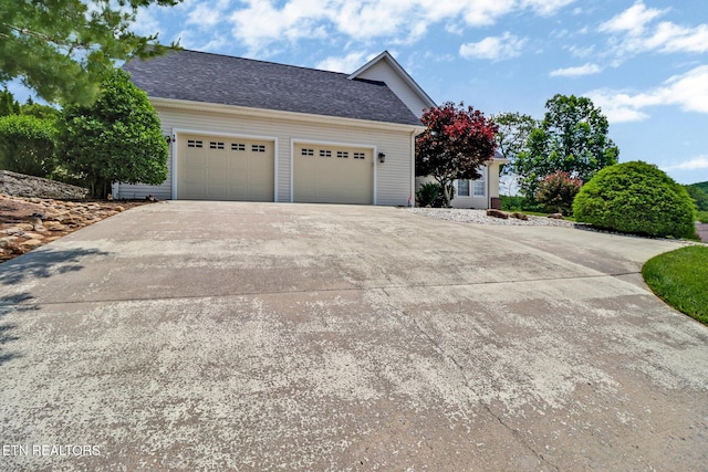19 Camden Ct, Crossville, TN 38558 - photo 10
