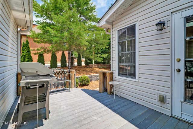 19 Camden Ct, Crossville, TN 38558 - photo 50