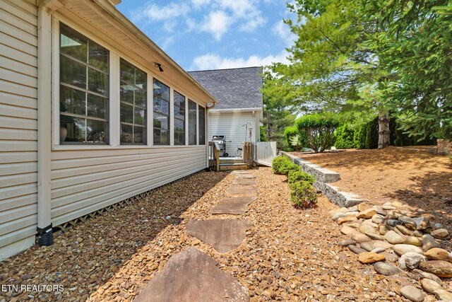 19 Camden Ct, Crossville, TN 38558 - photo 51