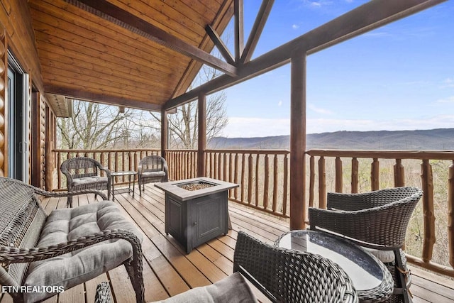 922 Scenic Trl, Gatlinburg, TN 37738