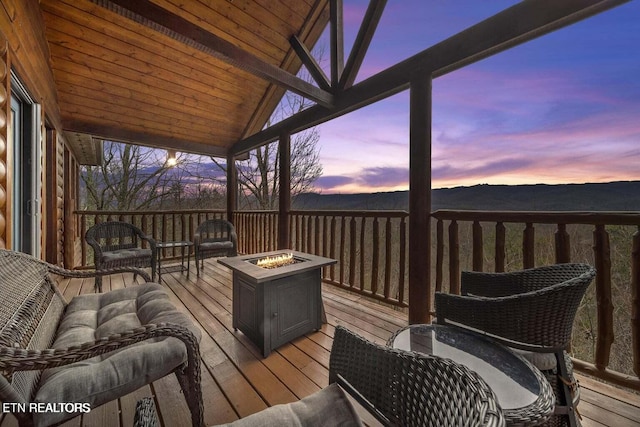922 Scenic Trl, Gatlinburg, TN 37738