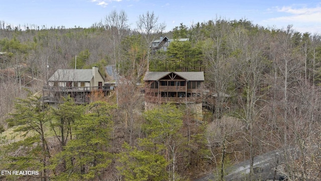 922 Scenic Trl, Gatlinburg, TN 37738