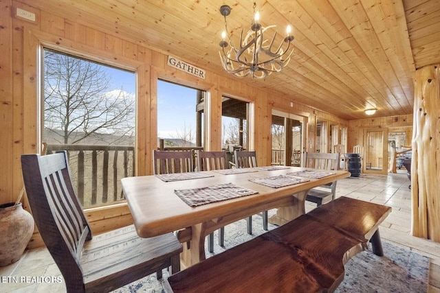 922 Scenic Trl, Gatlinburg, TN 37738
