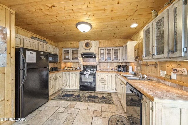 922 Scenic Trl, Gatlinburg, TN 37738