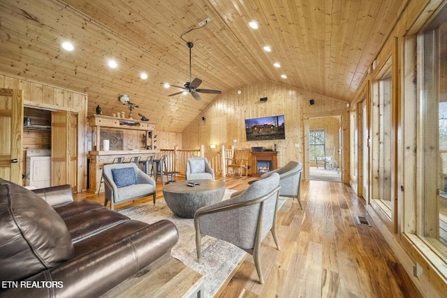 922 Scenic Trl, Gatlinburg, TN 37738