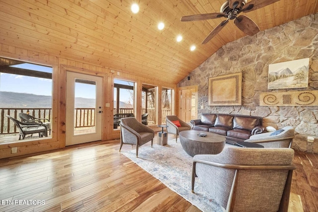 922 Scenic Trl, Gatlinburg, TN 37738