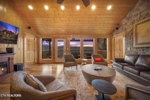 922 Scenic Trl, Gatlinburg, TN 37738