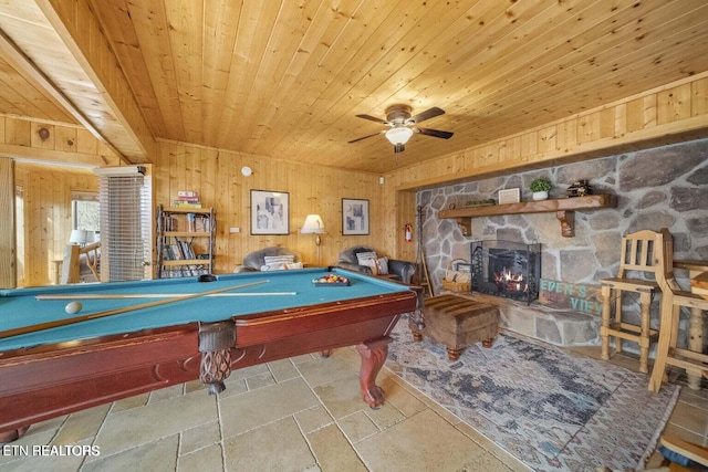 922 Scenic Trl, Gatlinburg, TN 37738