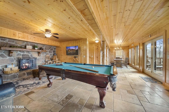922 Scenic Trl, Gatlinburg, TN 37738