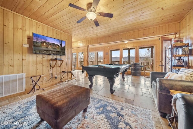 922 Scenic Trl, Gatlinburg, TN 37738