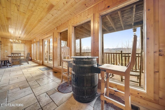 922 Scenic Trl, Gatlinburg, TN 37738