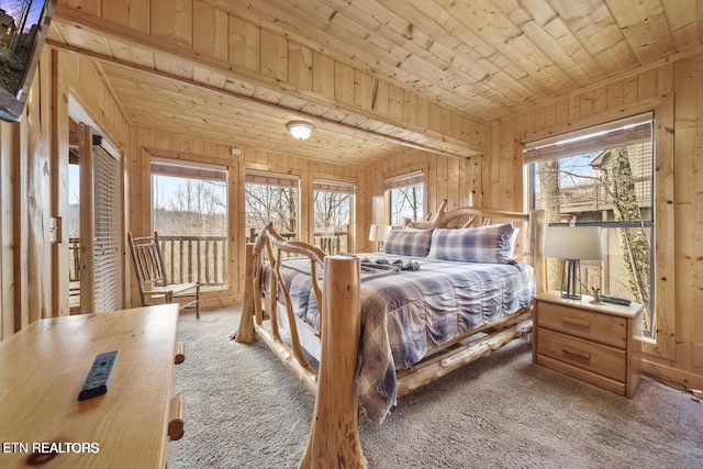 922 Scenic Trl, Gatlinburg, TN 37738