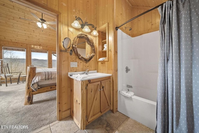 922 Scenic Trl, Gatlinburg, TN 37738