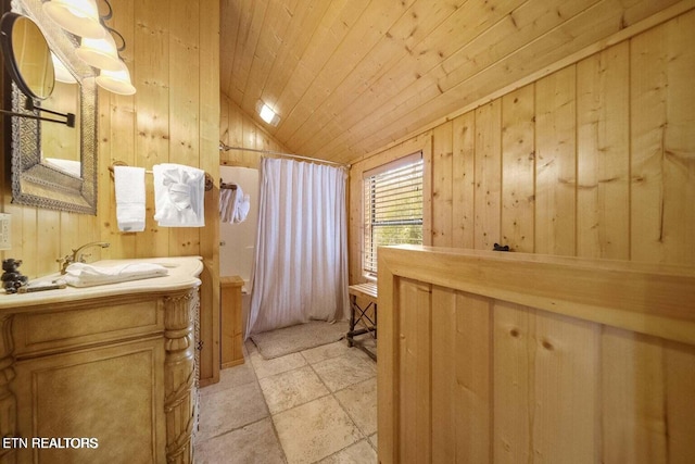 922 Scenic Trl, Gatlinburg, TN 37738