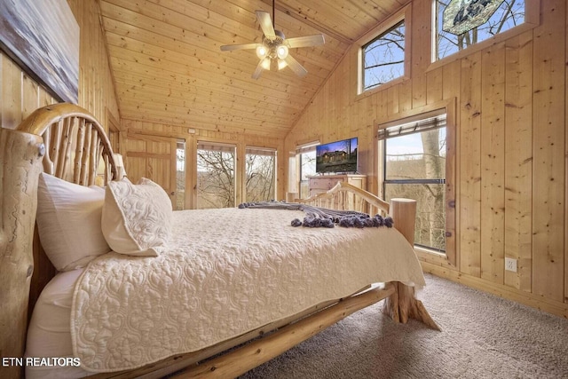922 Scenic Trl, Gatlinburg, TN 37738