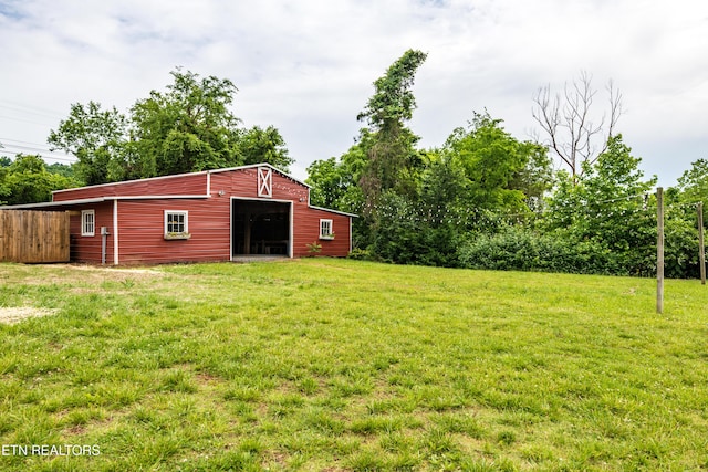 3654 Louisville Rd, Louisville, TN 37777 - photo 4