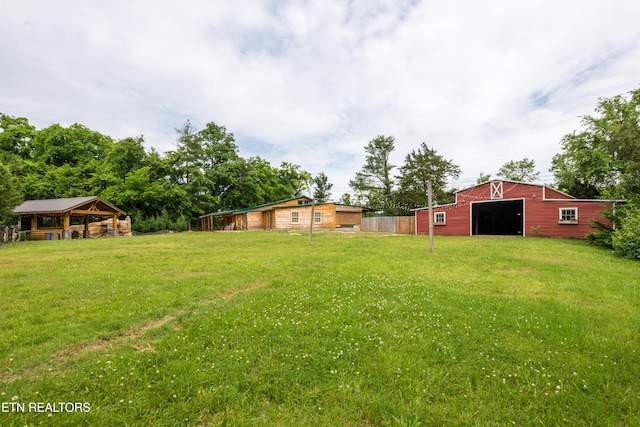 3654 Louisville Rd, Louisville TN, 37777 land for sale