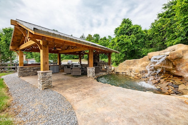 3654 Louisville Rd, Louisville, TN 37777 - photo 7