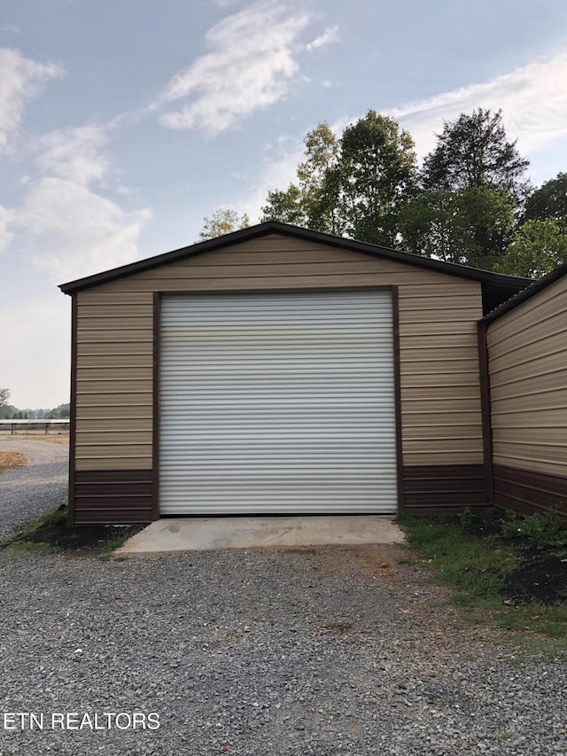 3654 Louisville Rd, Louisville, TN 37777 - photo 8
