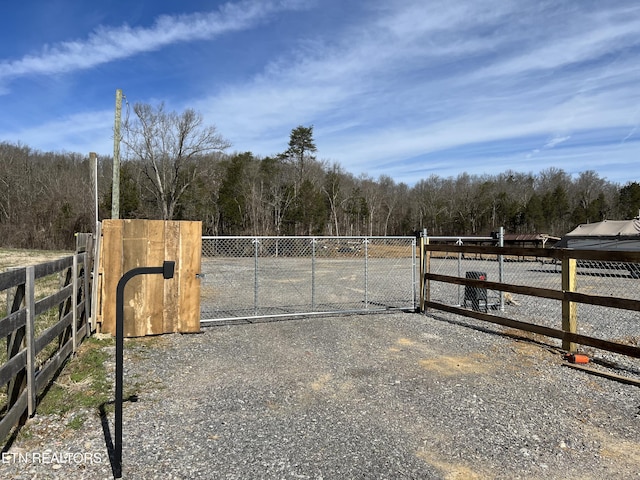 3654 Louisville Rd, Louisville, TN 37777 - photo 9