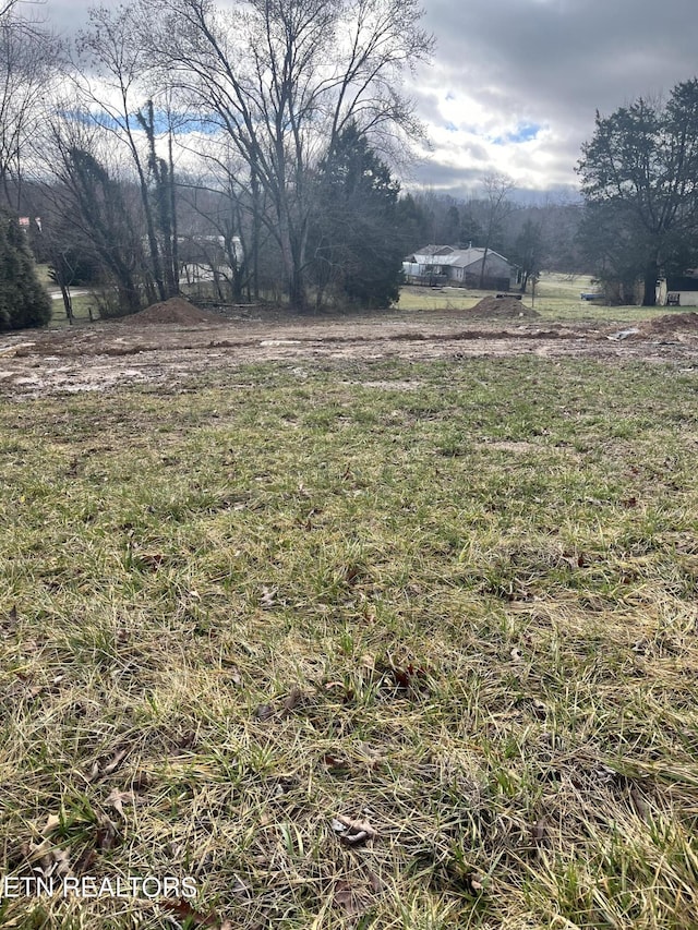 6110 E Emory Rd, Knoxville TN, 37938 land for sale