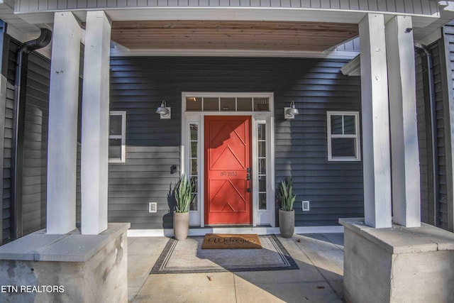 3552 Lakeland Dr, Lenoir City, TN 37772 - photo 54