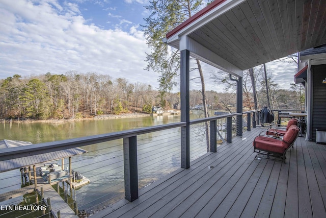 3552 Lakeland Dr, Lenoir City, TN 37772 - photo 55