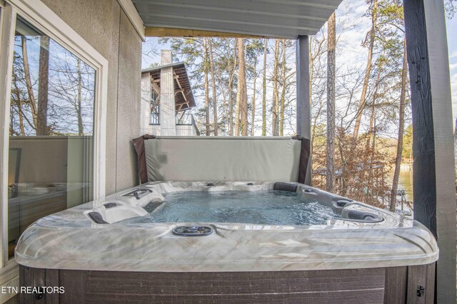 3552 Lakeland Dr, Lenoir City, TN 37772 - photo 58