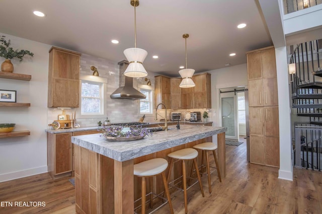 3552 Lakeland Dr, Lenoir City, TN 37772 - photo 13