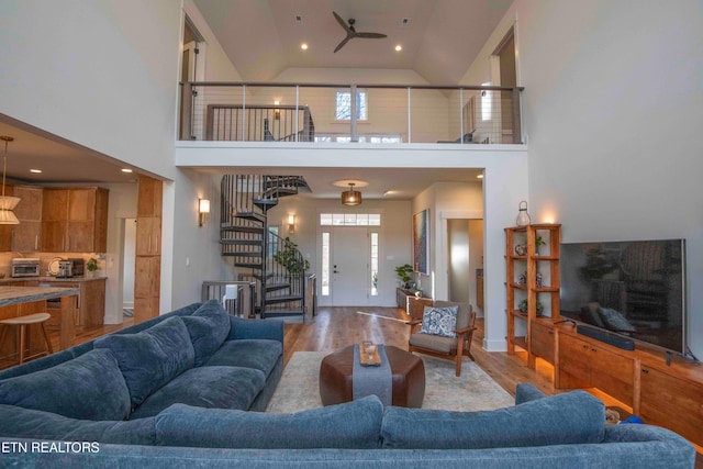 3552 Lakeland Dr, Lenoir City, TN 37772 - photo 11