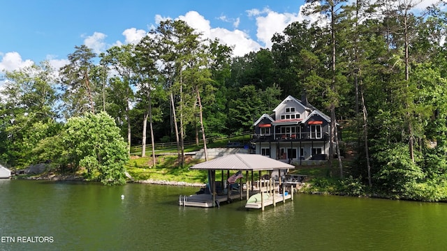 3552 Lakeland Dr, Lenoir City, TN 37772 - photo 2