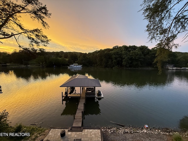 3552 Lakeland Dr, Lenoir City, TN 37772 - photo 47