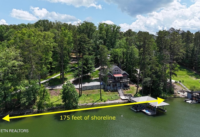3552 Lakeland Dr, Lenoir City, TN 37772 - photo 39