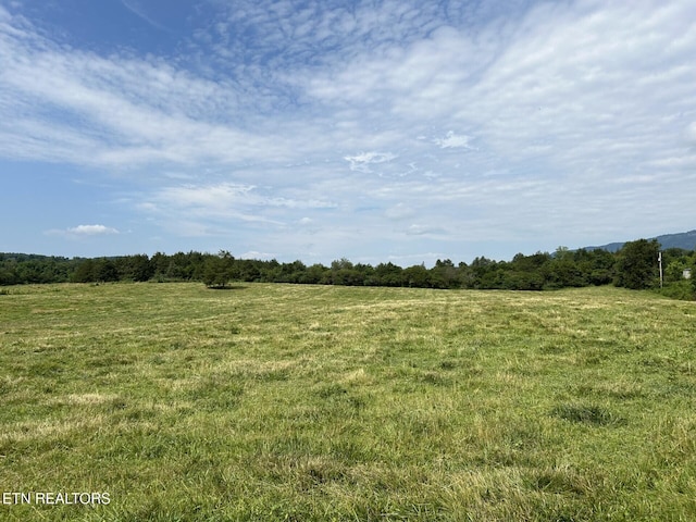 Gaylor Rd, Lafollette TN, 37766 land for sale