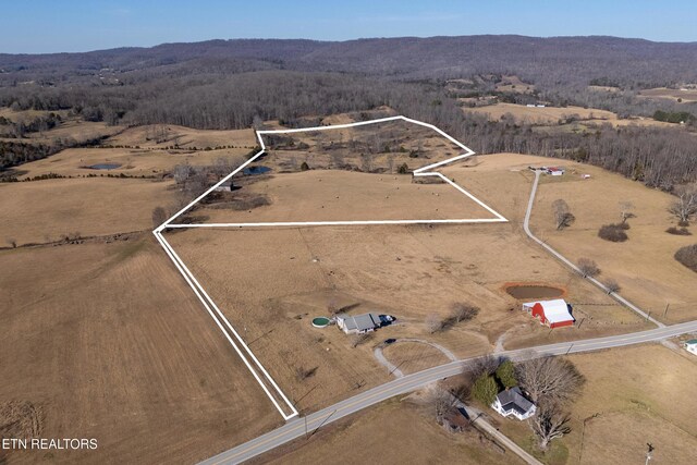 40AC Monterey Hwy, Sparta, TN 38583 - photo 31