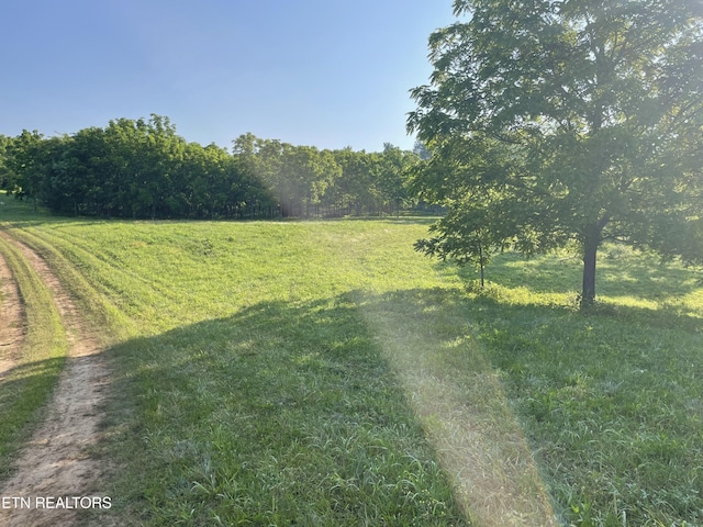 40AC Monterey Hwy, Sparta, TN 38583 - photo 27