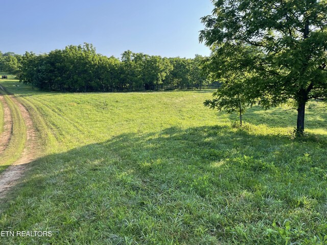 40AC Monterey Hwy, Sparta, TN 38583 - photo 28