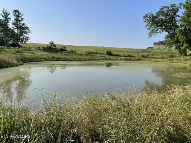 40AC Monterey Hwy, Sparta, TN 38583 - photo 10