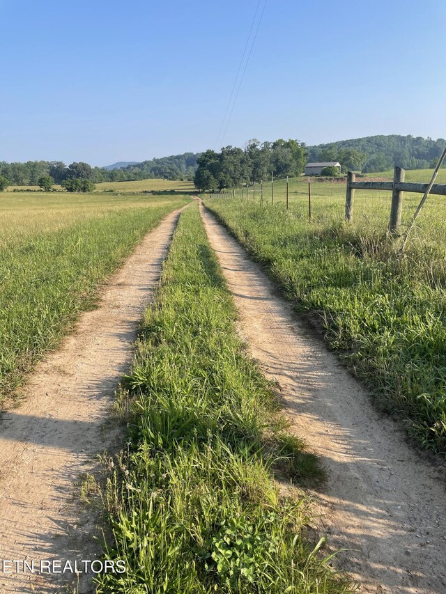 40AC Monterey Hwy, Sparta, TN 38583 - photo 2