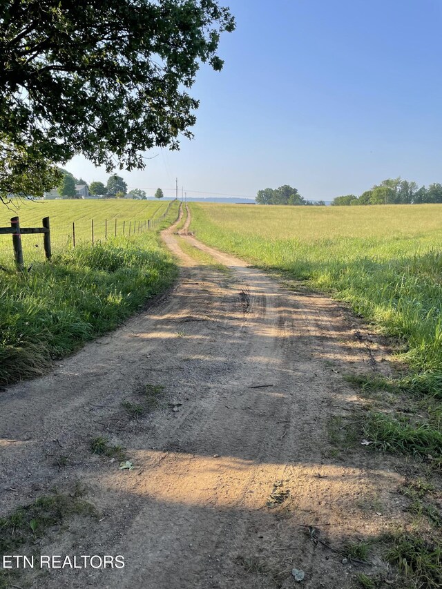 40AC Monterey Hwy, Sparta, TN 38583 - photo 4