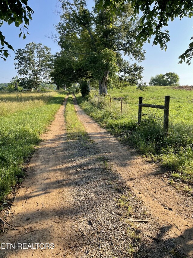 40AC Monterey Hwy, Sparta, TN 38583 - photo 5