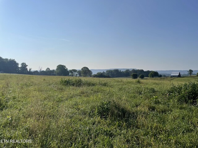 40AC Monterey Hwy, Sparta, TN 38583 - photo 13