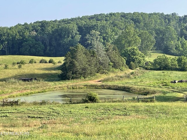40AC Monterey Hwy, Sparta, TN 38583 - photo 1