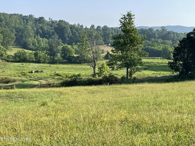 40AC Monterey Hwy, Sparta, TN 38583 - photo 15